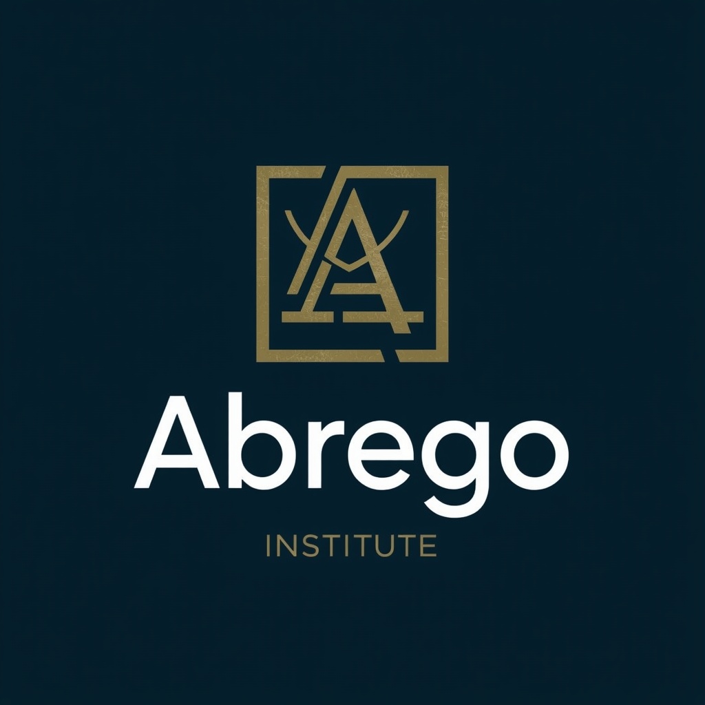 Abrego